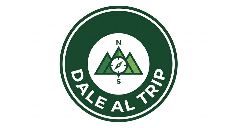 Logo Empresa